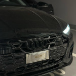 Takmatik Plaka Sistemi