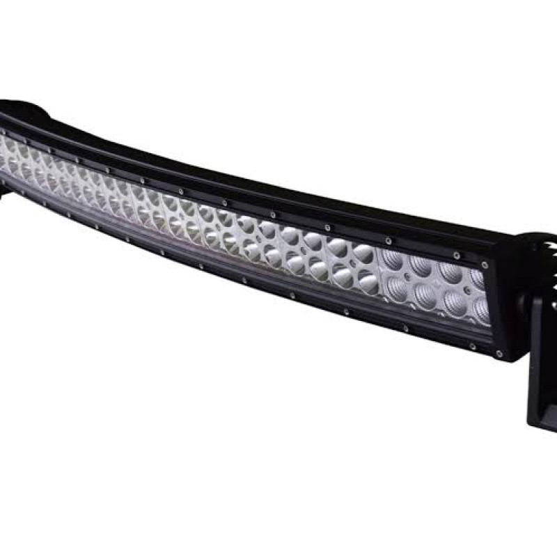 80 CM Led Bar Off-Road