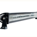 80 CM Led Bar Off-Road